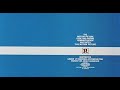 Miko Productions Inc An Orion Pictures Release MPAA Rating Card R 1983