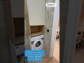 Видео превью