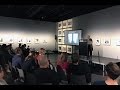 Lecture By Deborah Willis Critical Narratives In Visualizing The Black Body In Photography