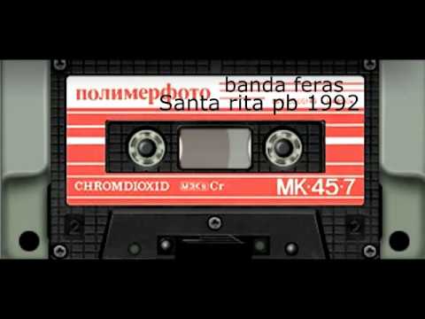 download lagu mp3 mp4 Comicio, download lagu Comicio gratis, unduh video klip Comicio
