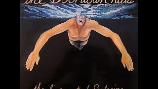 The Boomtown Rats - The Fine Art Of Surfacing (Full Album) 1979