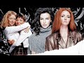The History of t.A.T.u. (2000-2020)