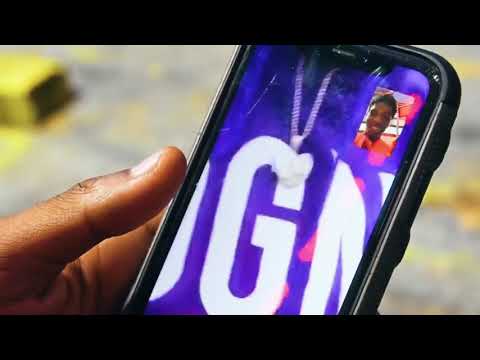 JuggMan x ChopBloc Freestyle (Official Video) Shot By Lightning Visuals