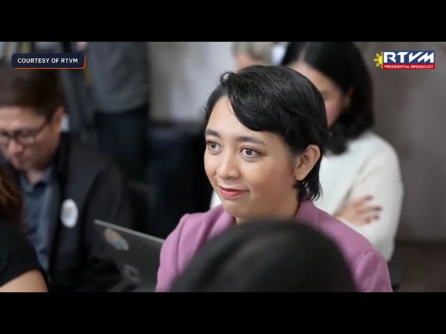 LIVE UPDATES: Marcos in Malaysia for ASEAN Summit, chairmanship turnover