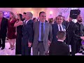 Sandy Rekany Martin Goro Chaldean Assyrian Wedding  US  ساندي ريكاني و مارتن كورو