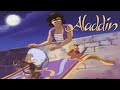 ALADDIN O Ovo De Grifo PT BR Parte 5