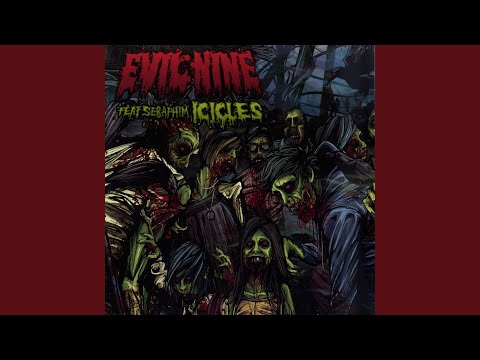 Icicles (UNKLE Remix)