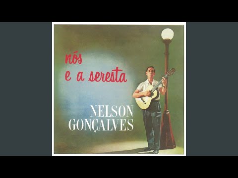 Protesto - Nelson Gonçalves