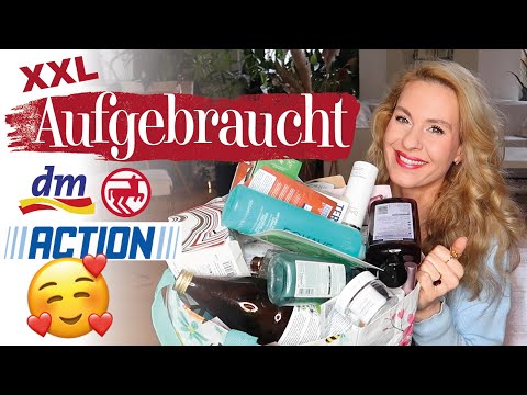 XXL Aufgebraucht meine TOPS & FLOPS I Amelie with Love