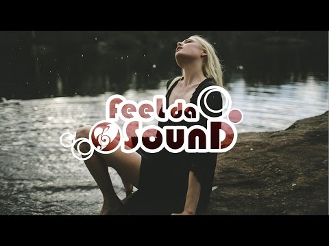 Candi Station - You Got the Love (Lorne Chance Remix)