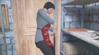 Download lagu Kaburrrrr dia mengejar mu😱 mp3 Download lagu Kaburrrrr dia mengejar mu😱 mp3