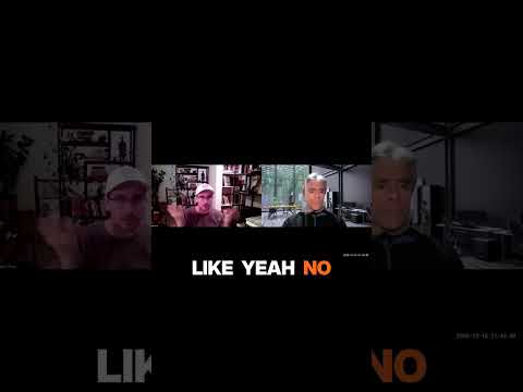 Thumbnail for Did Karl Marx plagiarize Henry C Carey's ideas by Karl Marx