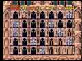 Hotel Mario Playthrough Stages 7 5 Through 7 7 Part 13