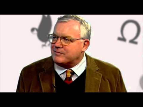 Hans Engell, tidl. politiker