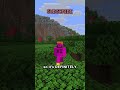 THE MINECRAFT MOVIE TWO ANNOUNCED