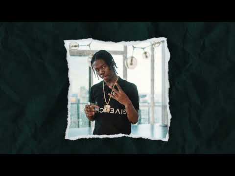 "CATCH EM" Burna Bandz x Northsidebenji x Houdini x Duvy Type Beat 2022 | FREE