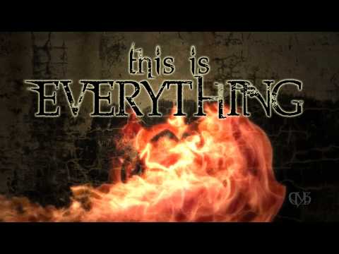 "Fall To Arms" by Decide Your Betrayal