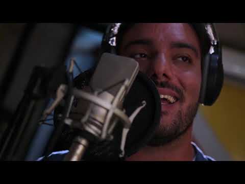 ANTONIO DE ROSA - HO SCELTO TE