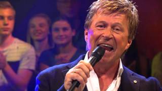 annes Café - Jo Vally - Wolvertem City