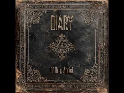 ChałaS - DLA KONESERÓW (prod.OGBeats)