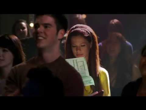 Spectacular! Don't Tell Me