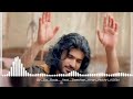 Sir Da Soda Baithe Zeeshan Khan Rokhri Feat Maahi Farwa Menu Ishq Zeeshan Rokhri Saraikisong2025