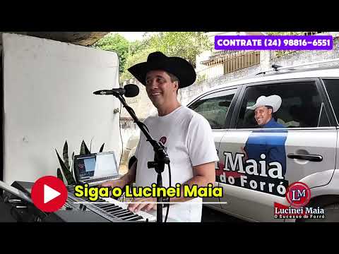Assista ao vídeo