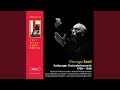Partita: II. Pastorale siciliana. Andante comodo (Live) - Royal Concertgebouw Orchestra - Topic Partita: II. Pastorale siciliana. Andante comodo (Live)