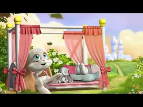 Snuggelina - If I Love You and You Love Me (by Uschi)