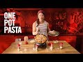 How To Make One Pot Pasta Flavor Maker Series McCormick