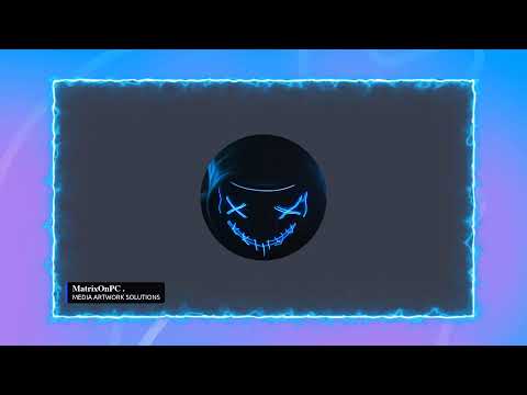 Just Little Old Me #live #stream #music