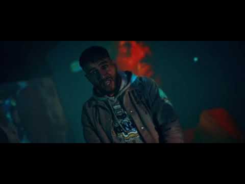 Samra - Krone (Remix by 666)