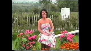 Scenes and Music from Armagh, Co Armagh.