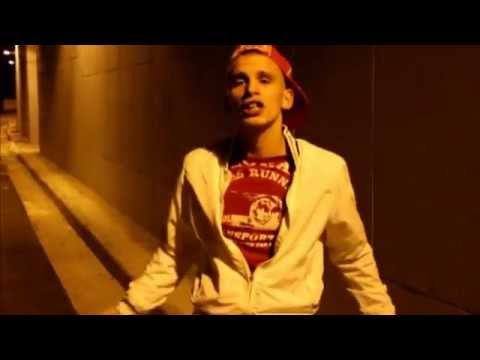 Everest a.K.a Virusi ft. Eri-G - Aksion Rruge (Official Video Full HD)