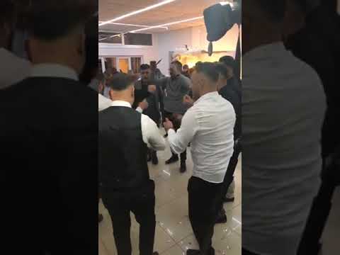 mavilim develi Piyanist Şantör Çağlayan YAMAÇ (0 543 361 93 06 )