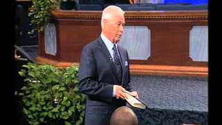 Jerrry Savelle 8 AM Weekly Message Website Export QT H 264