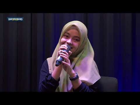 MINIATUR - SUARA KAYU (COVER BY VOWNER) @VOwnerOfficial