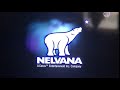 Nelvana WNET Thirteen Flying Minds 2005