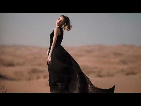 MerOne Music - Desert Mirage