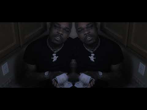 Cam Jae - Kitchen (Official Video)