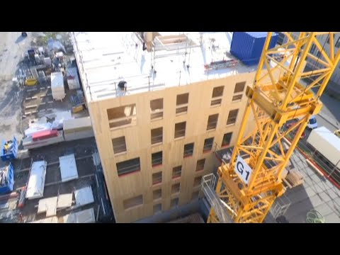 download lagu mp3 mp4 Les Ascenseurs Strasbourgeois, download lagu Les Ascenseurs Strasbourgeois gratis, unduh video klip Les Ascenseurs Strasbourgeois