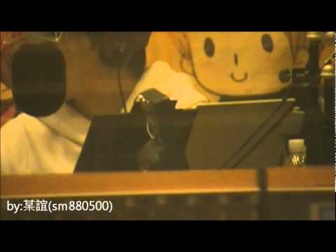120207  SUKIRA  sungmin focus