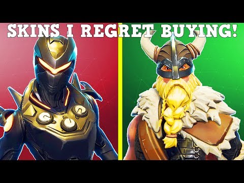 Rocket Launcher Spawn Fortnite