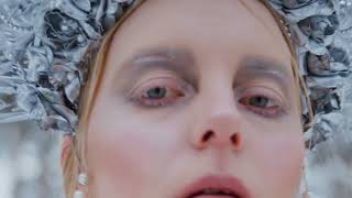 Music video thumbnail preview for Silverlight (Official Music Video) By Radarfield | RadarField.com by Radarfield