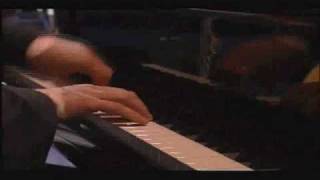 Douwe Eisenga - Piano Concert - prt 2