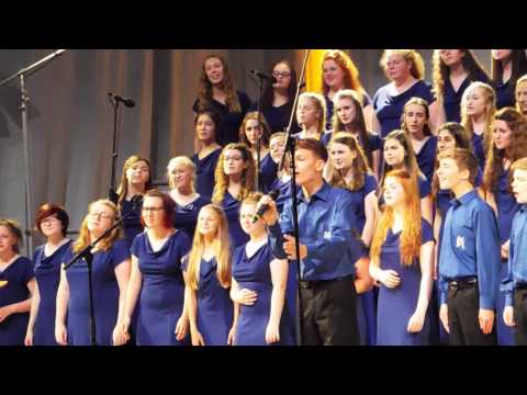 download lagu mp3 mp4 Barnsley Youth Choir, download lagu Barnsley Youth Choir gratis, unduh video klip Download Barnsley Youth Choir Mp3 dan Mp4 Free All Gratis