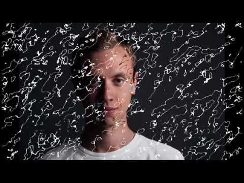 Andrew Rayel, Lira Yin   Fading Echoes Album Mix