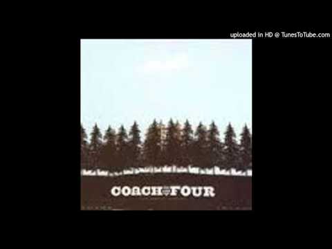 The Coach and Four - Tiger High '85