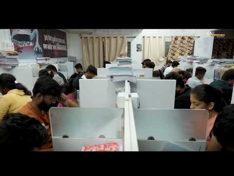 #KGF(psi) Official Trailer on Rajendra Digital