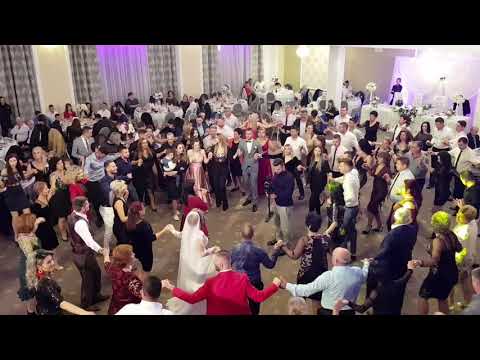 Formatia MODERN din MIOVENI - Tel : 0741068162 / 0766751805